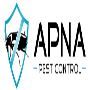 APNA Pest Control Canada