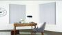 Durable And Beautiful Window Blinds Durable And Beautiful Window Blinds