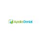 Apollo Dental & Your Smile is Our Autograph