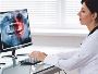 Learn About Radiologists - Apollo Education UK
