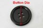 Button Size Chart - How to Calculate Button Size