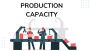 Important Factors for Calculating Production Floor Capacity