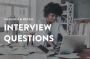 Dressing for Success: Navigating Fashion Interview Questions