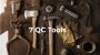 Unveiling the Power of the 7 QC Tools for Quality Management