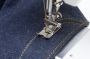 Complete Guide to JUKI and YKK Co Zipper Sewing Machine