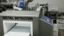 Metal Detection Machine for Enhanced Threat Detection