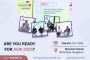 Join in Leading Apparel and Textile Events at ASW 2025 Join in Leading Apparel and Textile Events at ASW 2025