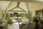 Transform Your Place with Beautiful Conservatory Blinds