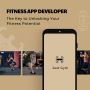 Fitness App Developers: The Key to Unlocking Your Fitness