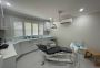 Dental Clinic Campbelltown