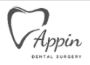 Dentist Campbelltown