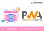 Highly Robust Web App Solutions with PWA Development Service