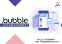Highly Customized Web Apps with Bubble App Development Servi