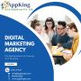 Digital Marketing training in Mohali