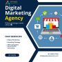 Digital Marketing Agency in Noida || Call 9289247900