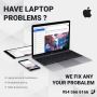 Apple Service Center in Chandrapur Apple Service Center in Chandrapur