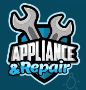 Appliance & Repair