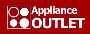 Best Appliances in Edmonton for new and used appliances