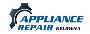 Fast and Reliable Appliance Repair Services in Kelowna