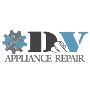 D&V Appliances Repair – Reviving Your Home's Vital Gear in O