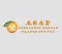 ASAP Appliance Repair Orange County ASAP Appliance Repair Orange County