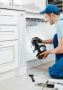 Appliance Repair in Belle Isle Appliance Repair in Belle Isle