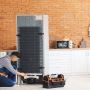 Same Day Refrigerator Repair Same Day Refrigerator Repair