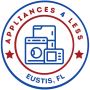 Appliances 4 Less Eustis
