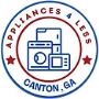 Appliances 4 Less Canton