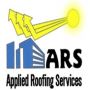 Applied Roofing Services