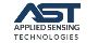 Applied Sensing Technologies, Inc