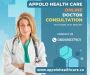 Consult an on-call doctor in Patna Bihar and stay healthy