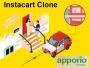 Find the Best Instacart Clone App Development Company