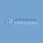 Expert Appraisals for a Fair Asset Division - Appraisal Part
