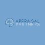 Reliable Divorce Appraisals from Appraisal Partners