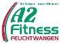 A2 Fitness