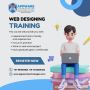 Learn Web Designing with AppWarsTechnologies: Fun, Easy, and