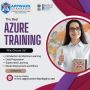 Easy Azure Training Course at Appwars Technologies
