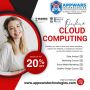 Easy Cloud Computing Course at Appwars Technologies Institut