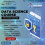 Appwars Technologies offers top-notch Data Science training