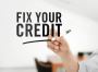 Hire An Excellent Credit Repair Company 