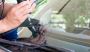 Expert Auto Glass Repairs in Albion Park Rail