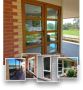 Double Glazed Windows and Doors: Enhancing Comfort and Energ