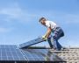 The Best Solar Panel Installation Experts in Brisbane