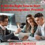 Are you seeking a reliable result-oriented Immigration and V