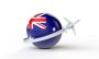 Apply Australia PR With Aptech Visas 