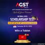 APT Announcing a Grand Scholarship Test for 9th, 10th, 11th 