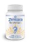Silence Tinnitus and Hearing Issues with Zeneara! Supplement