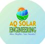 AQ Solar Engineering