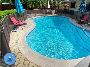 Pool service Sunrise Fl | AQUA DUDE & CAICOS DANVA POOL SERV